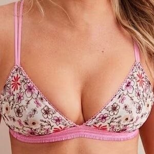 *NEW Aerie Bralette